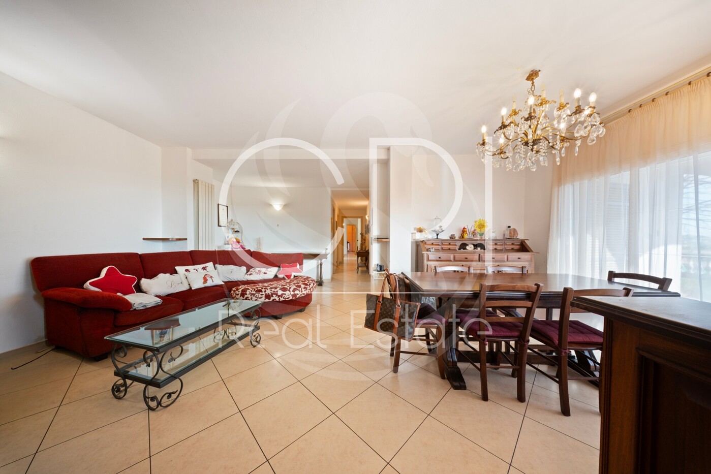 459f82c7-cc5c-4dd8-b193-8f674c14839d