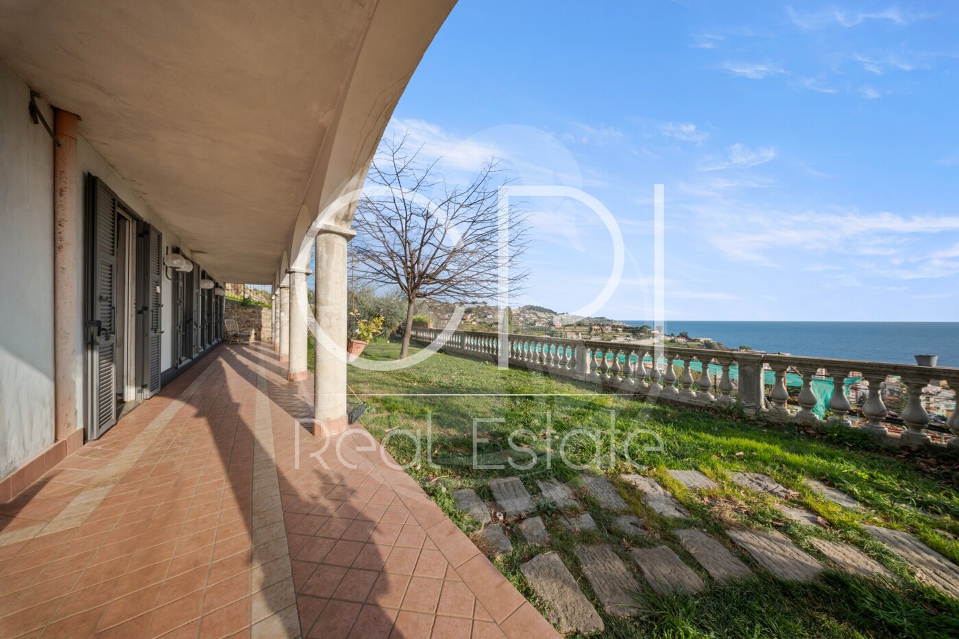 346510f0-700b-421f-946f-f0c93dd4a2a8