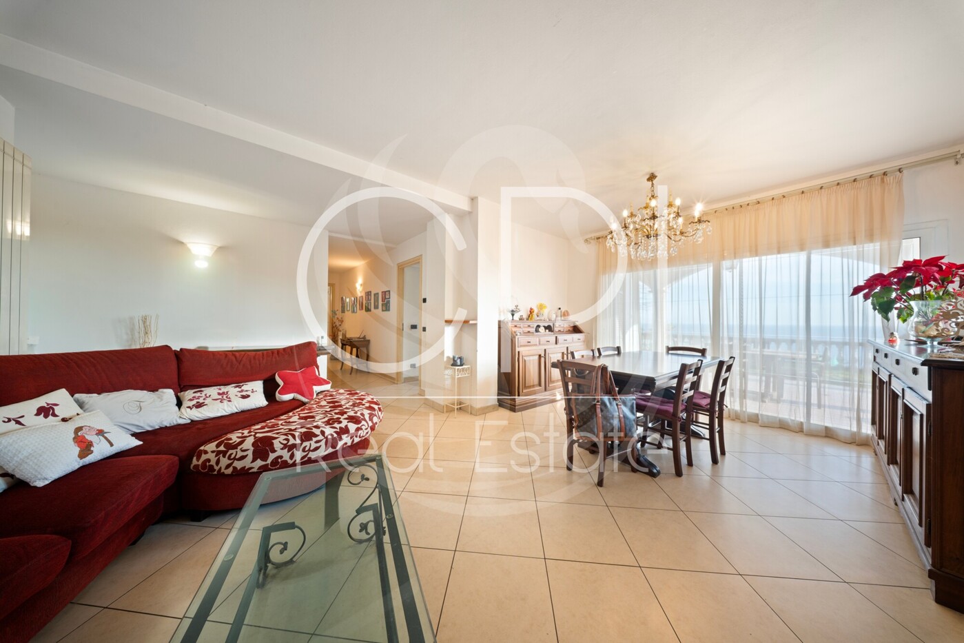 3182ea98-12fa-4e9f-b8f1-a4696dd405d1