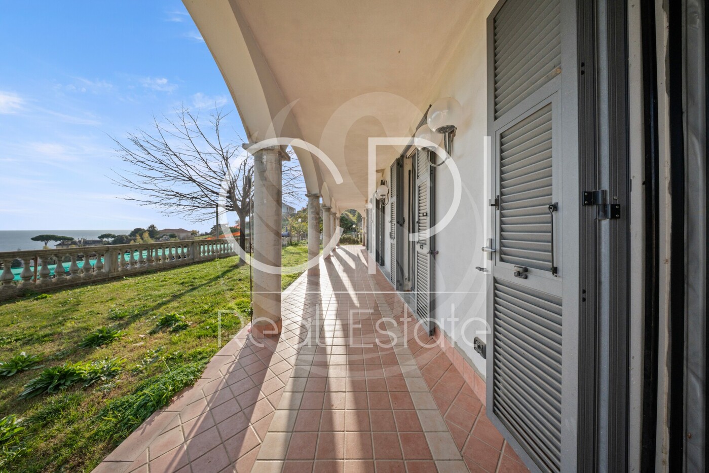 65adadb1-ab0d-4400-9547-dd2123bb1c37