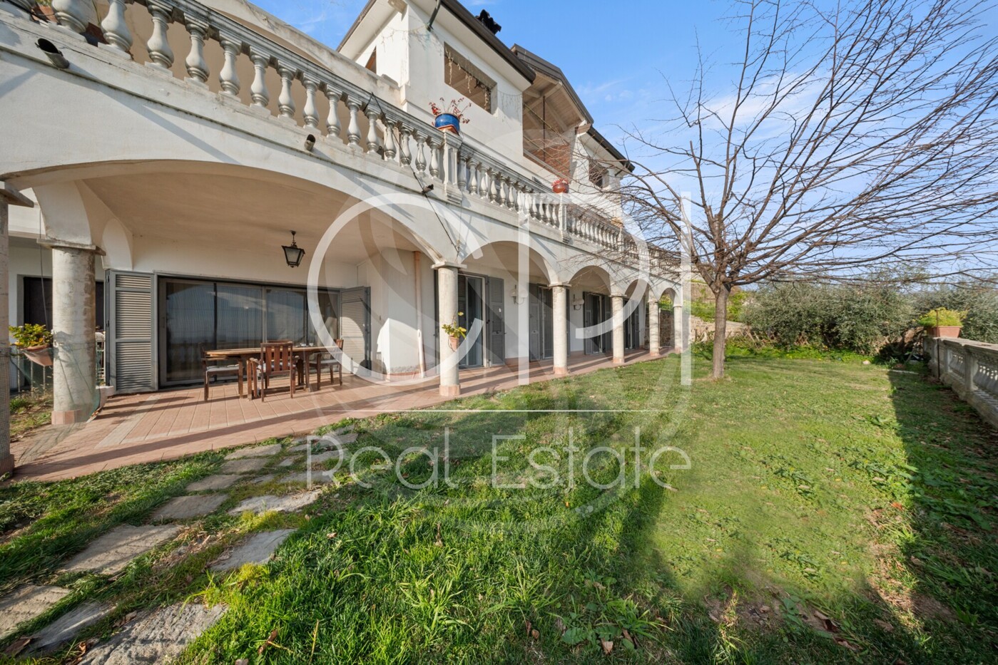 9f425e41-7ade-45e9-b89d-df1911a097ad