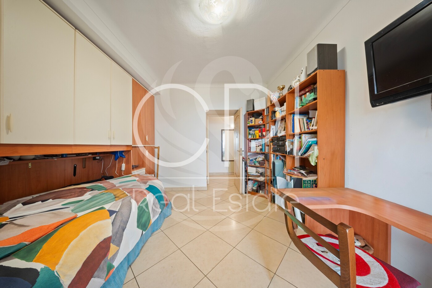 3d6f4c39-ebc0-433c-adf5-67e44152a6c1