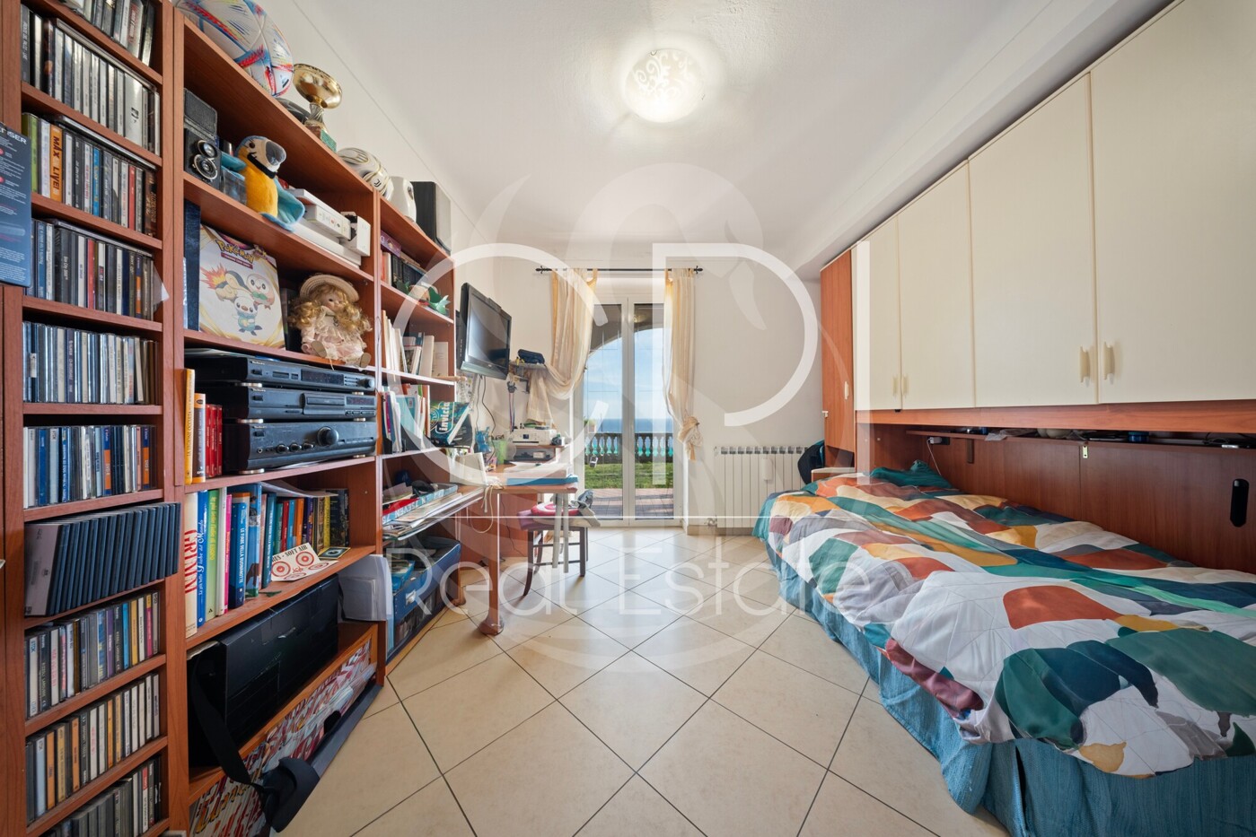 d30939ae-cd7b-4e9f-af81-7d1b7cd0e61e