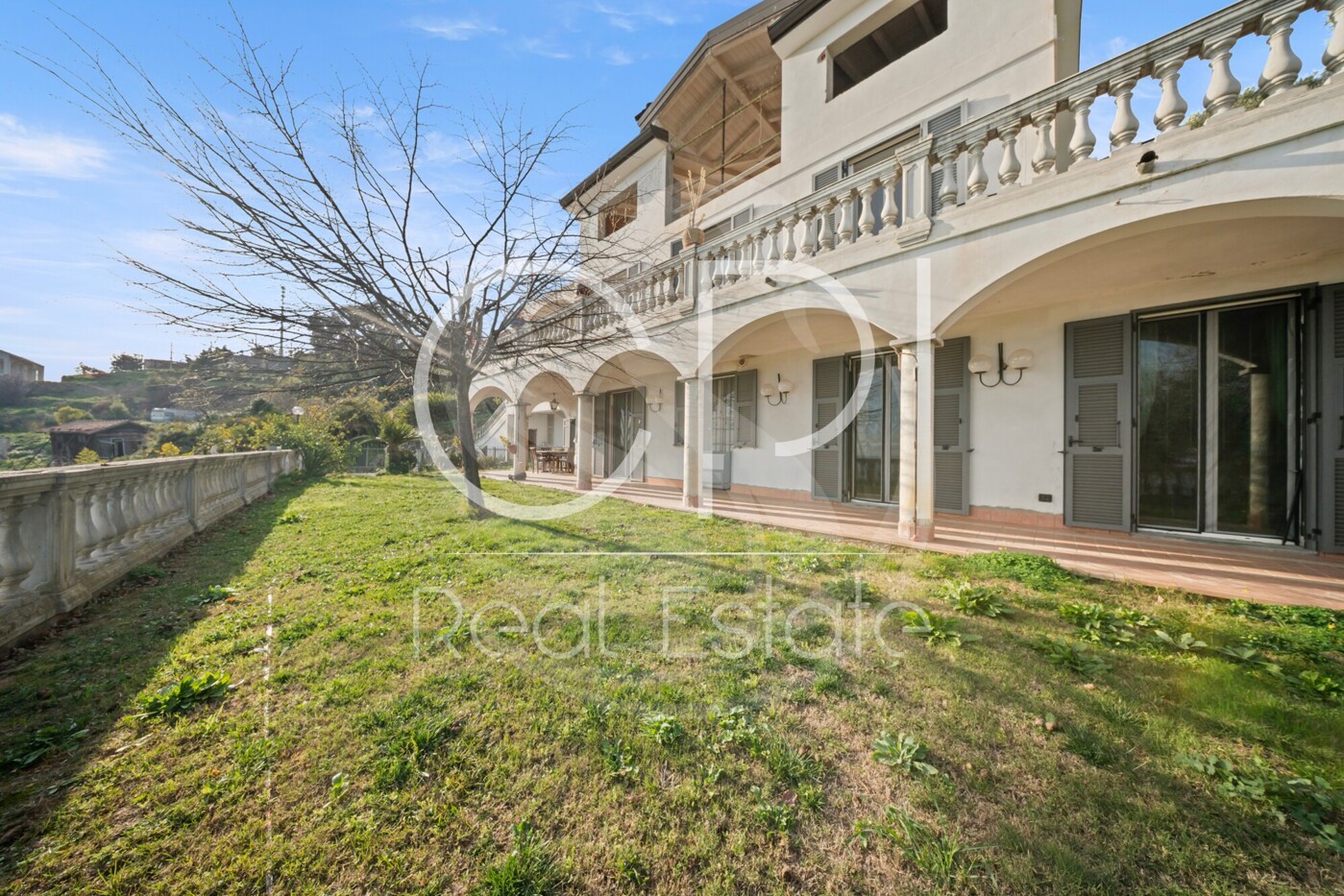 a3acda39-c6ca-43a5-9b0b-70db84e3b278