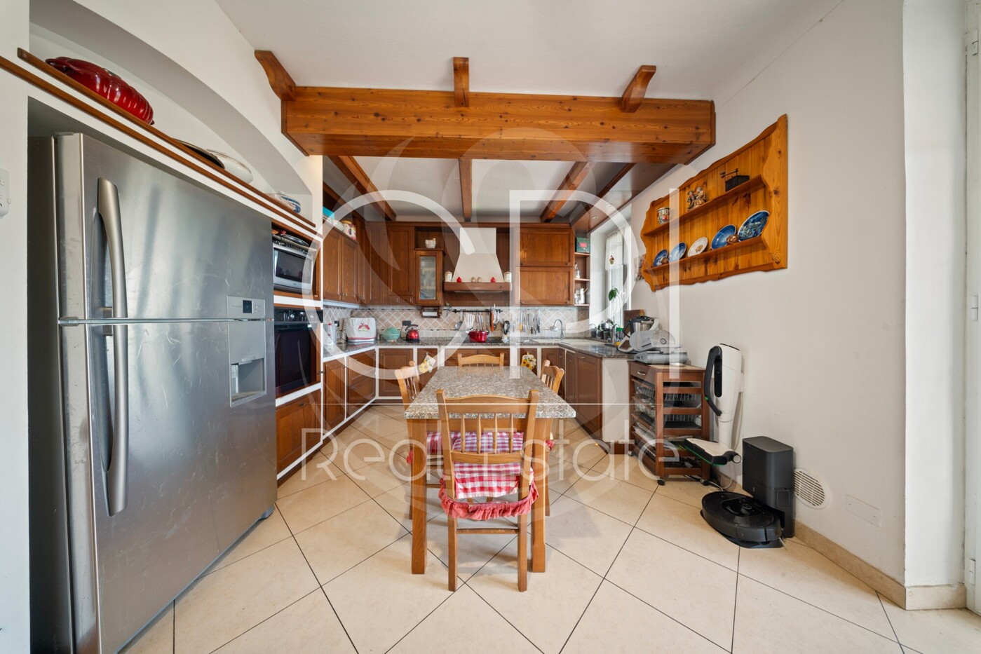 e9965ee4-fb9e-4eca-b873-131f992ebf47