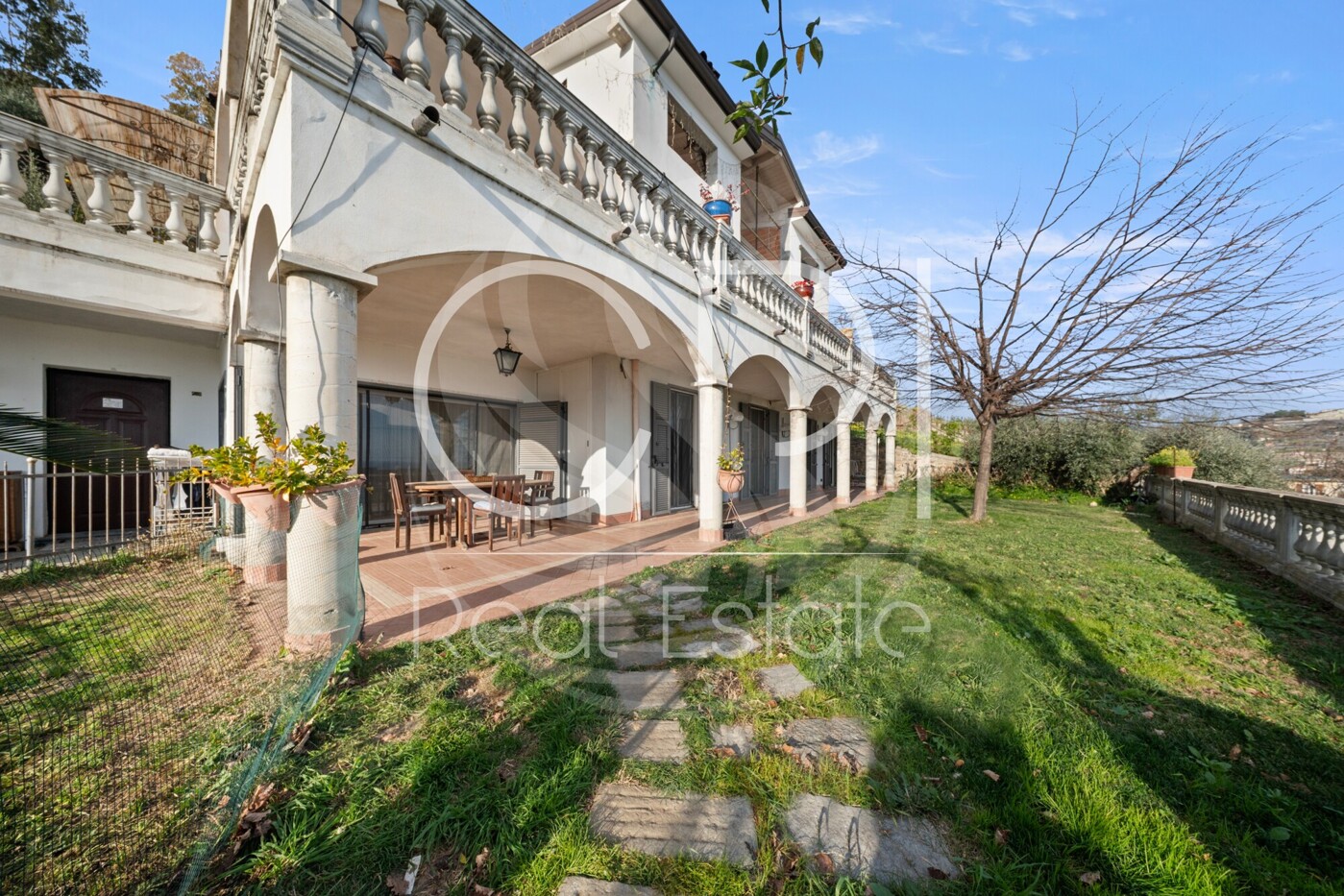 248401a6-d96f-4d0b-b0d4-b8fe140e8a92