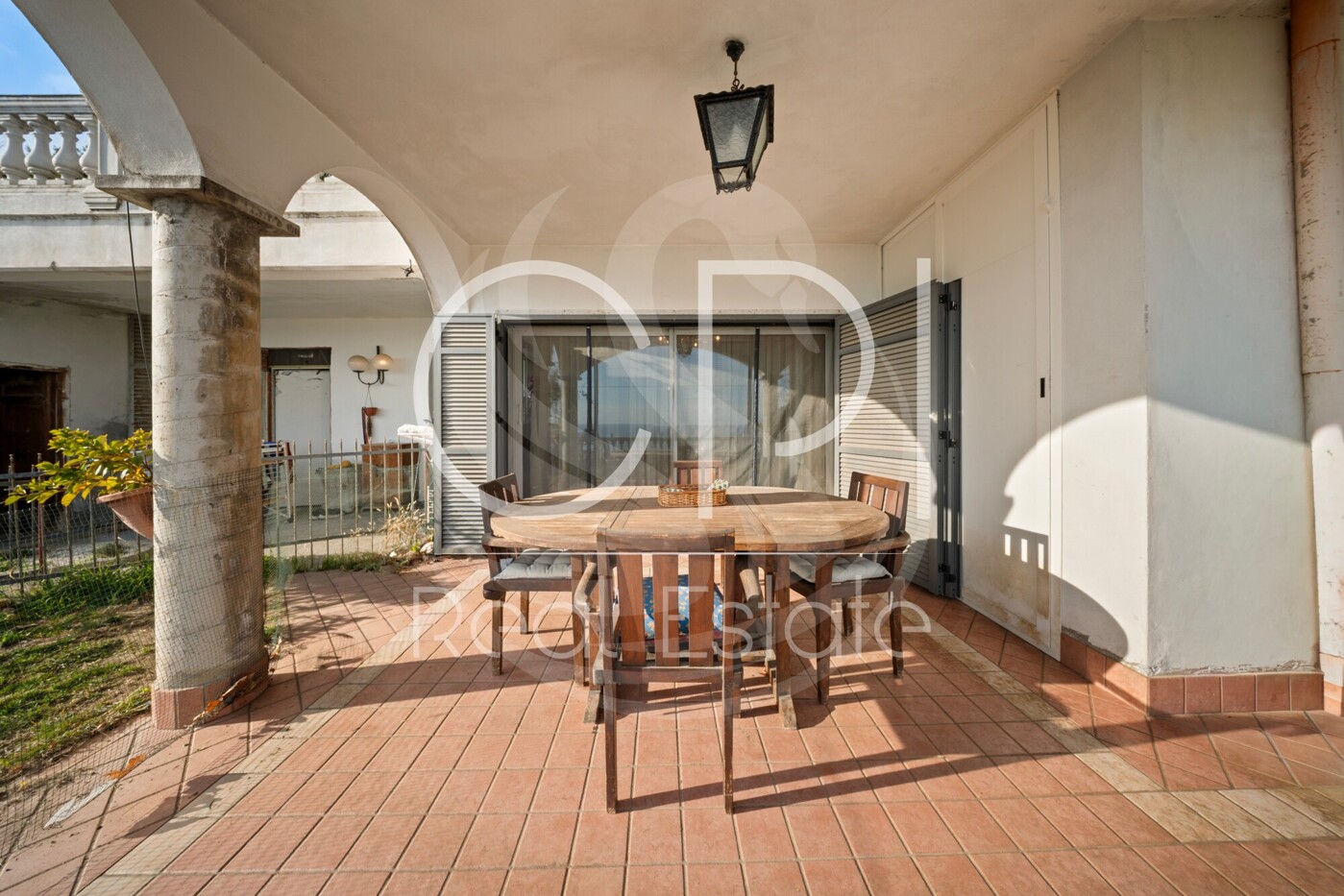 4d5295c4-d2c8-40fd-a0fa-6a88f09fed6f