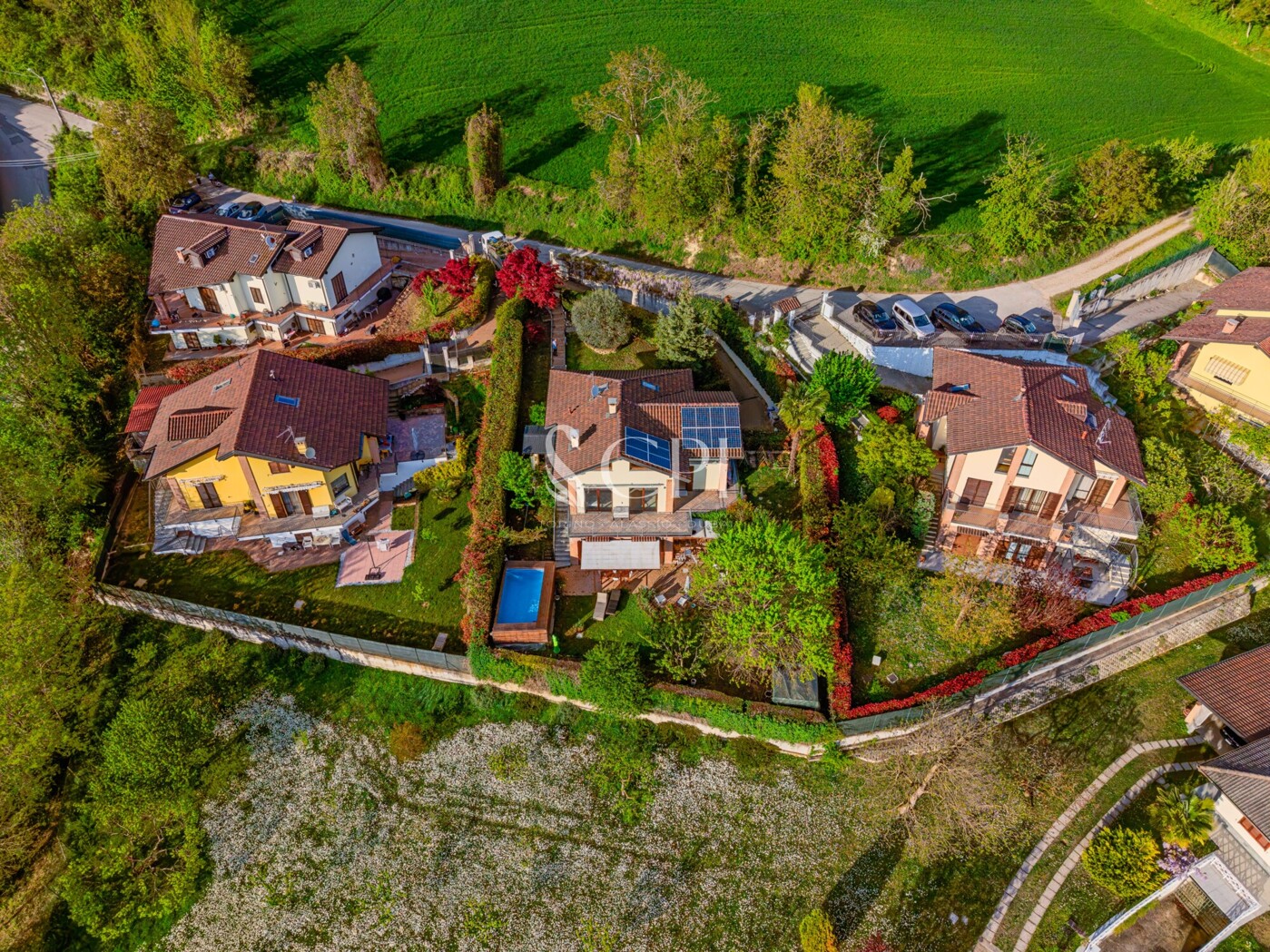 DJI_20260415184014_0001_D-HDR