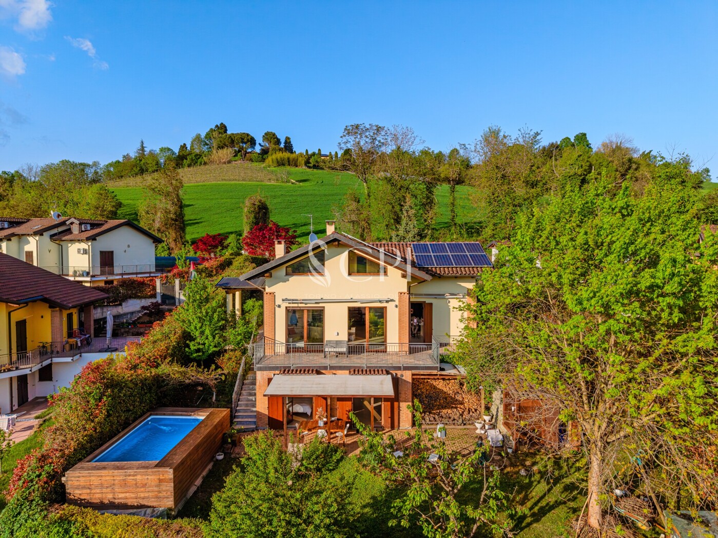 DJI_20260415184316_0016_D-HDR