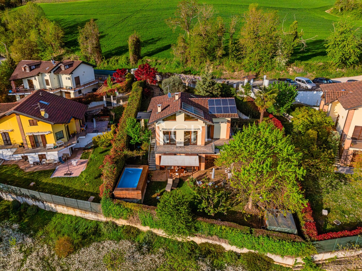 DJI_20260415184638_0031_D-HDR