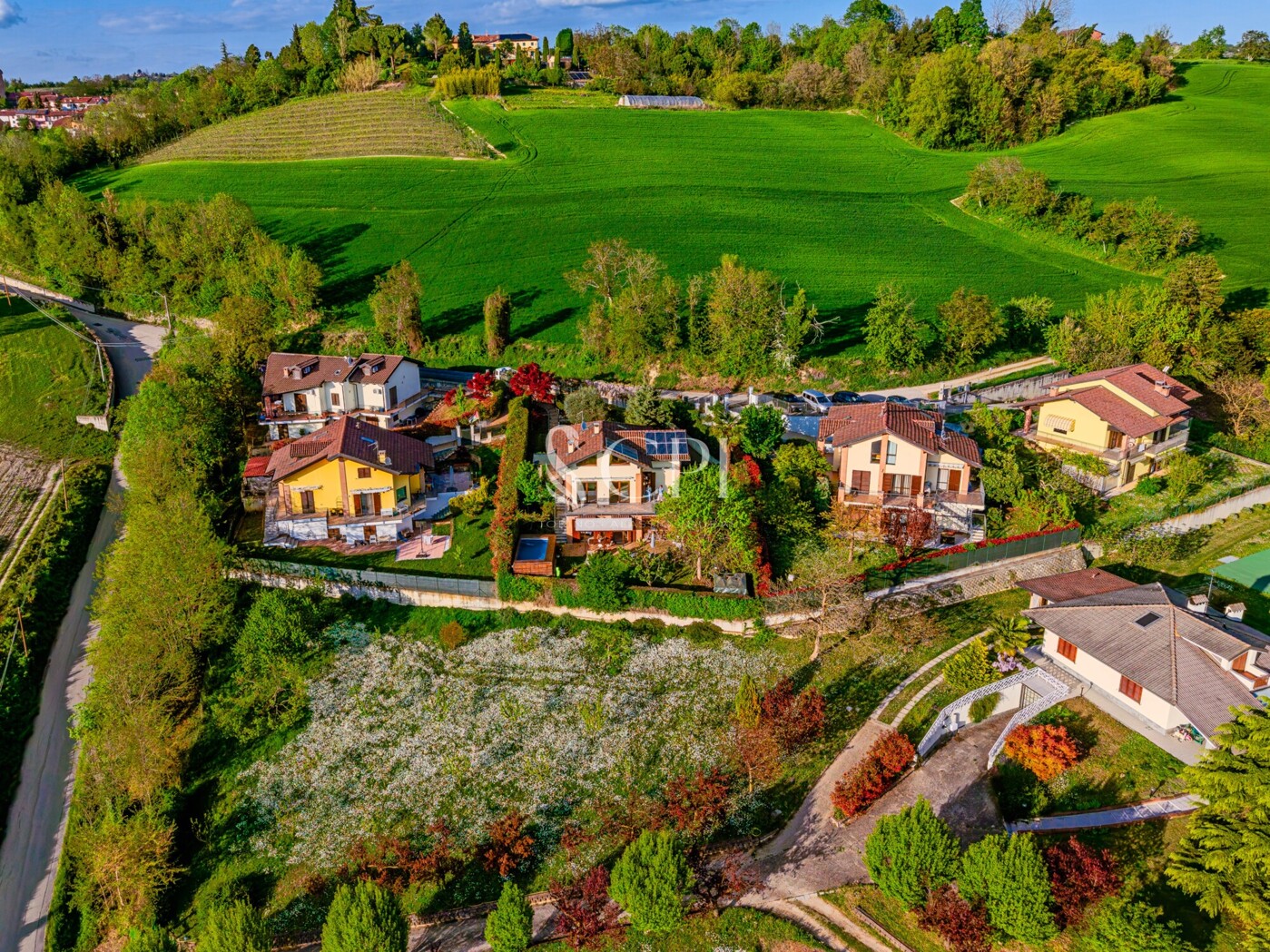 DJI_20260415184041_0006_D-HDR