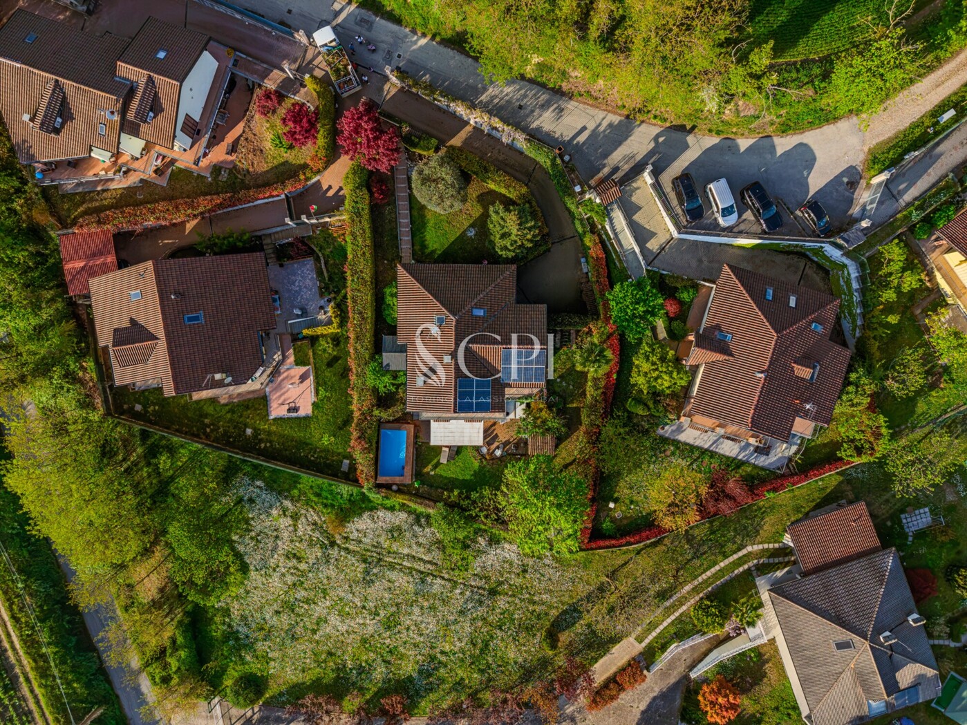 DJI_20260415184350_0021_D-HDR