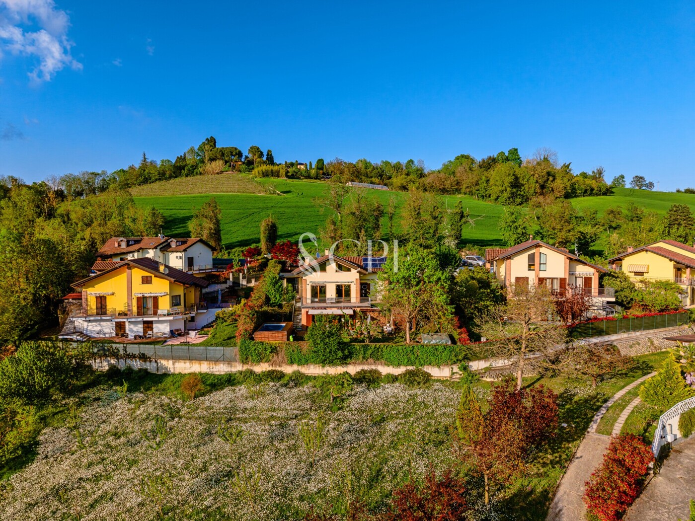 DJI_20260415184143_0011_D-HDR