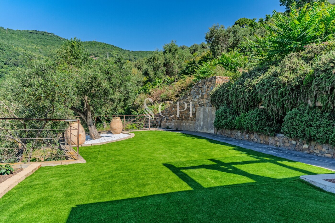 DSC08844-HDR
