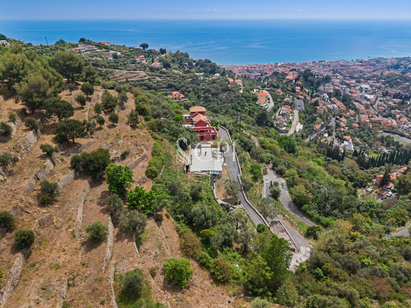 DJI_20260427125859_0007_D (1)(1)