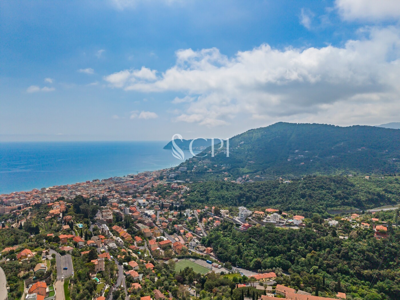 DJI_20260427130050_0012_D (1)(1)
