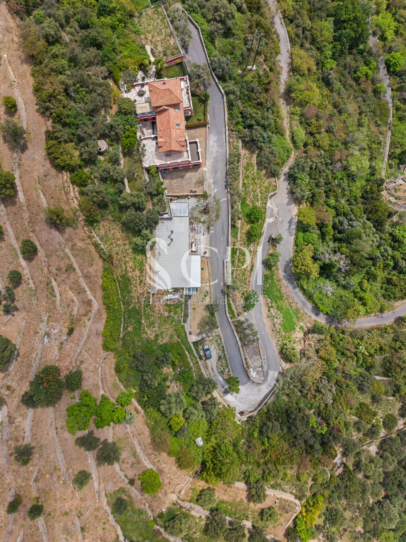 DJI_20260427130720_0018_D (1)(1)