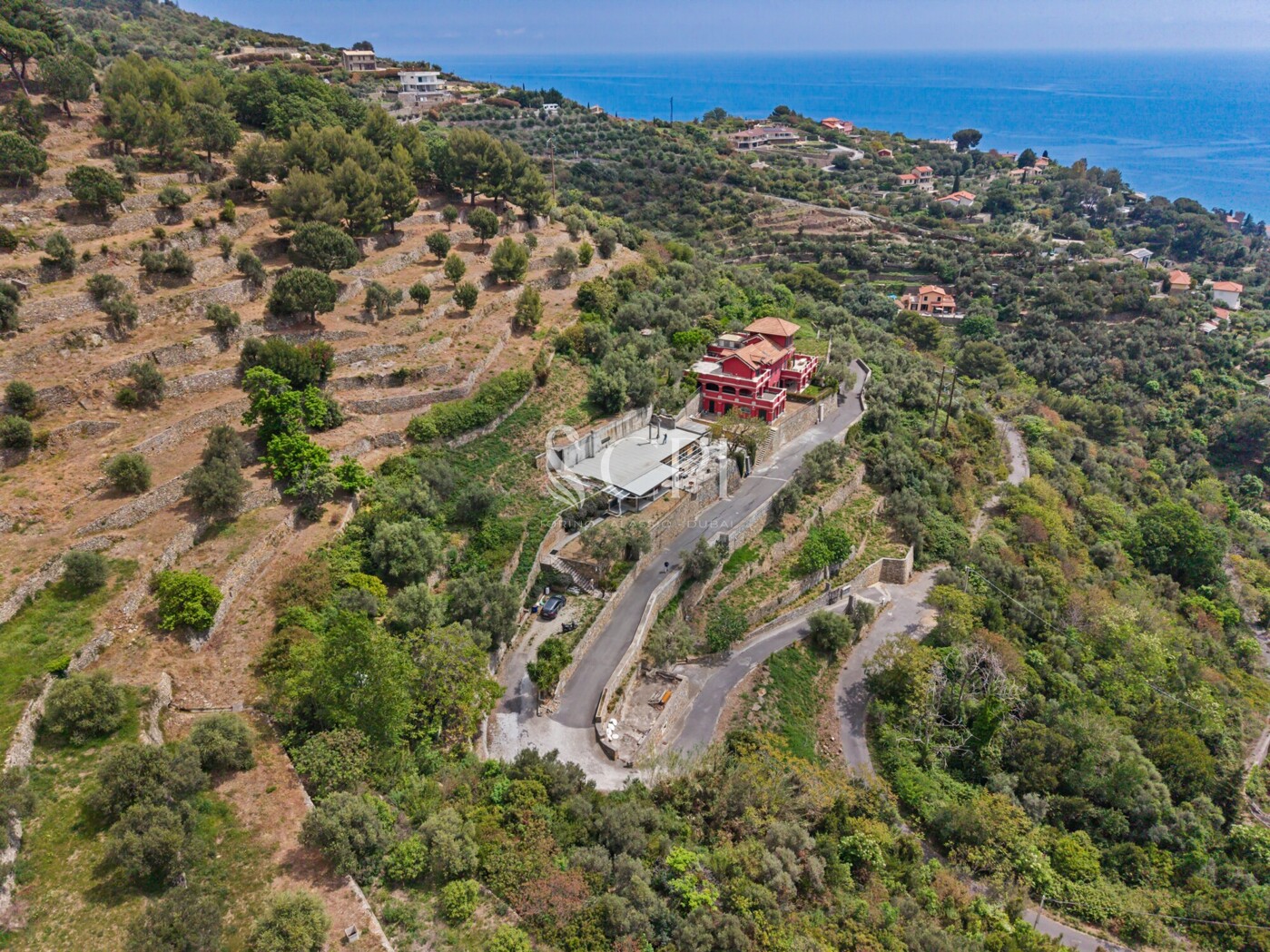 DJI_20260427125925_0008_D (1)(1)