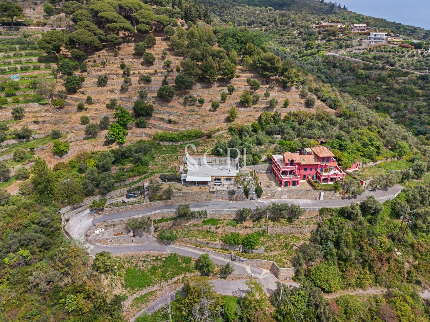 DJI_20260427130015_0011_D (1)(1)