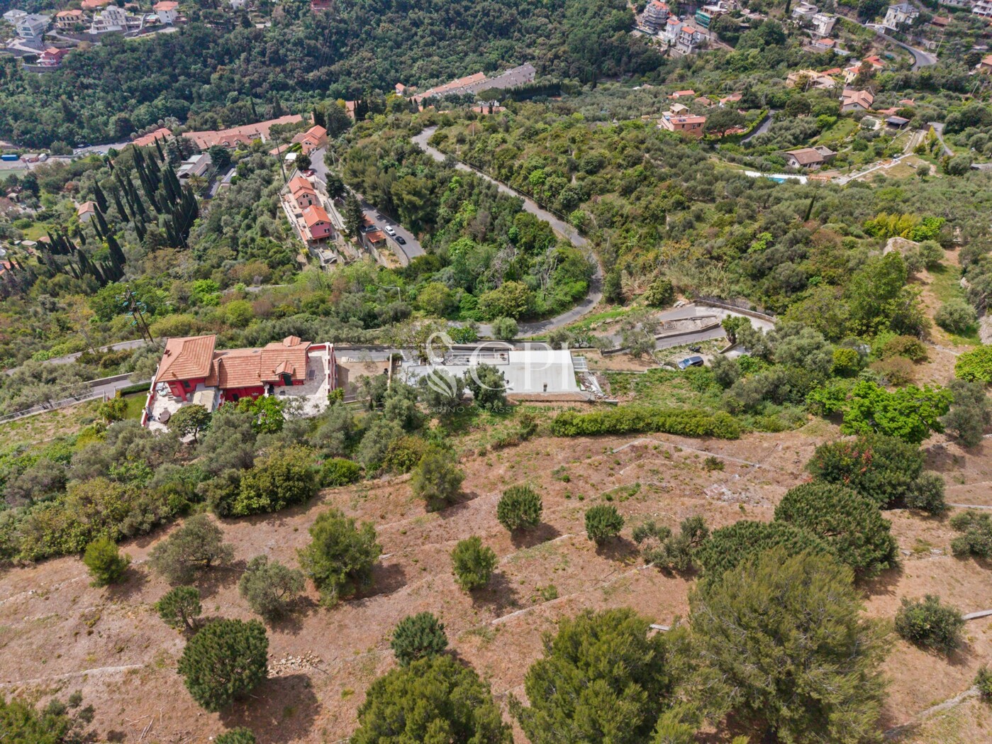 DJI_20260427125645_0004_D (1)(1)