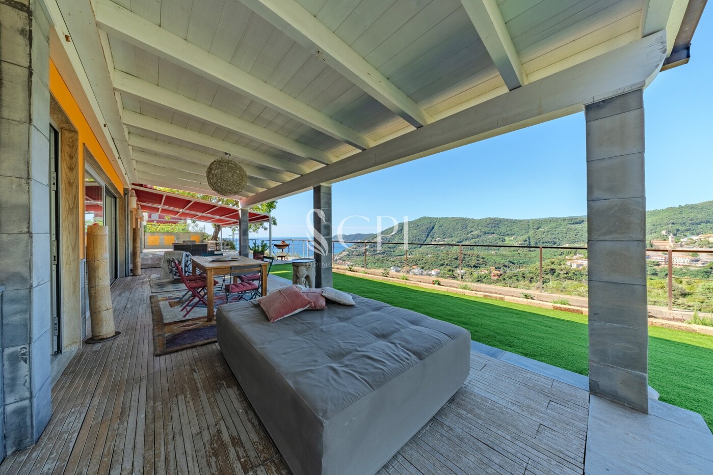 DSC08809-HDR