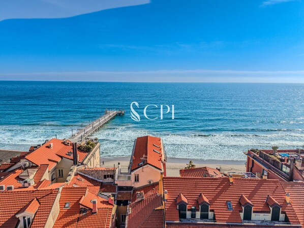 DJI_20260121123014_0029_D-HDR