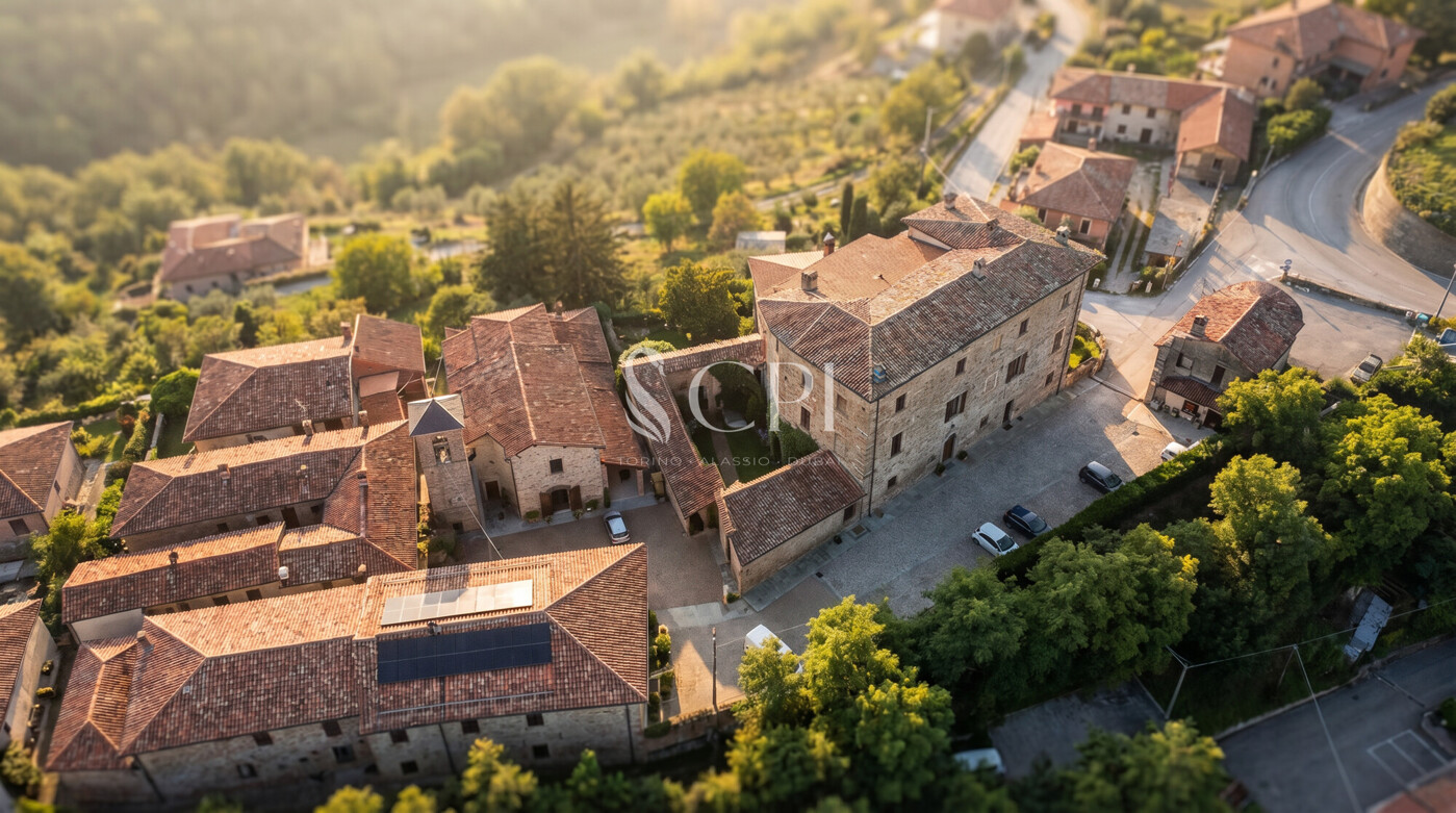 Luxury Real Estate Aerial Photography (4)