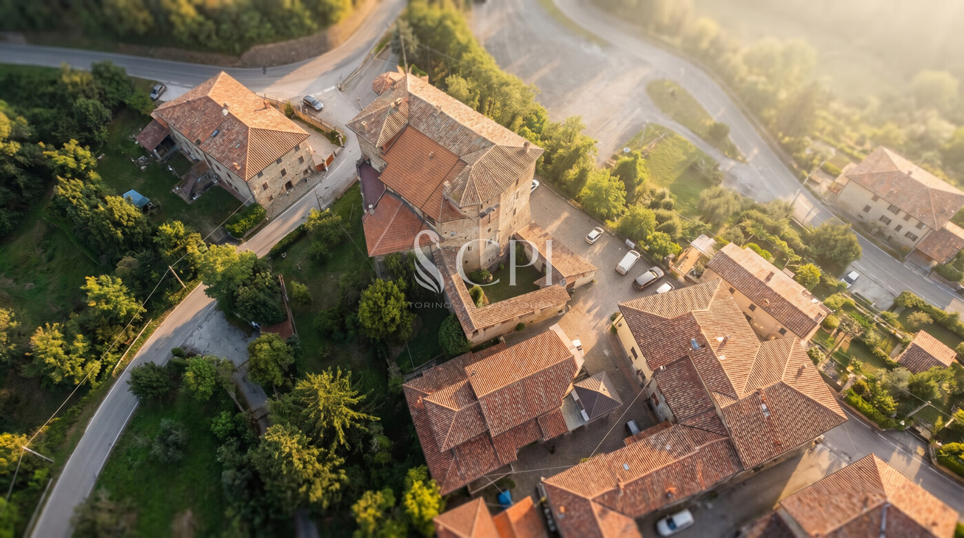 Luxury Real Estate Aerial Photography (3)