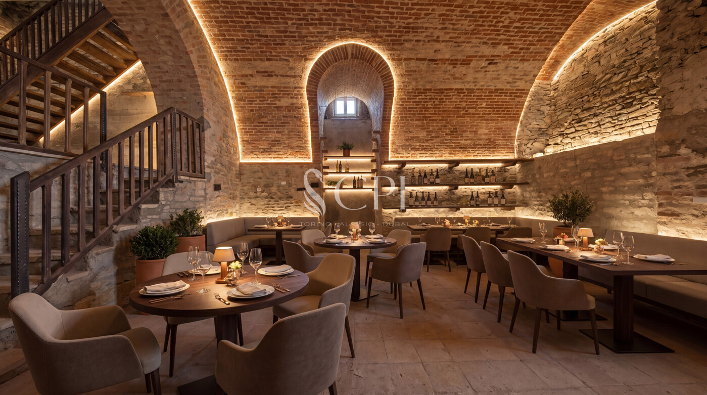 Ristorante 2