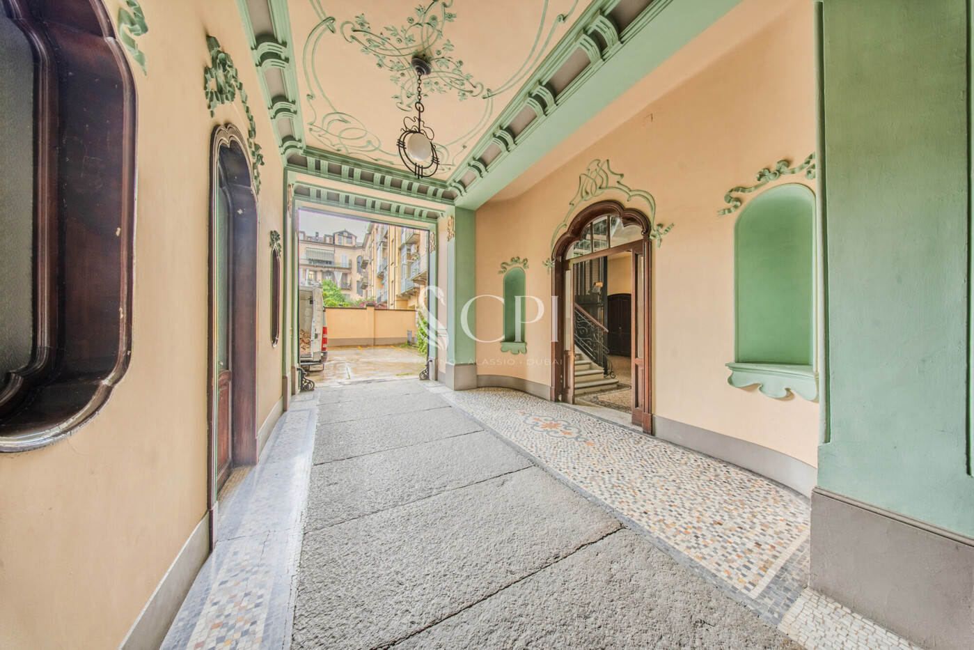 DSC04039-HDR