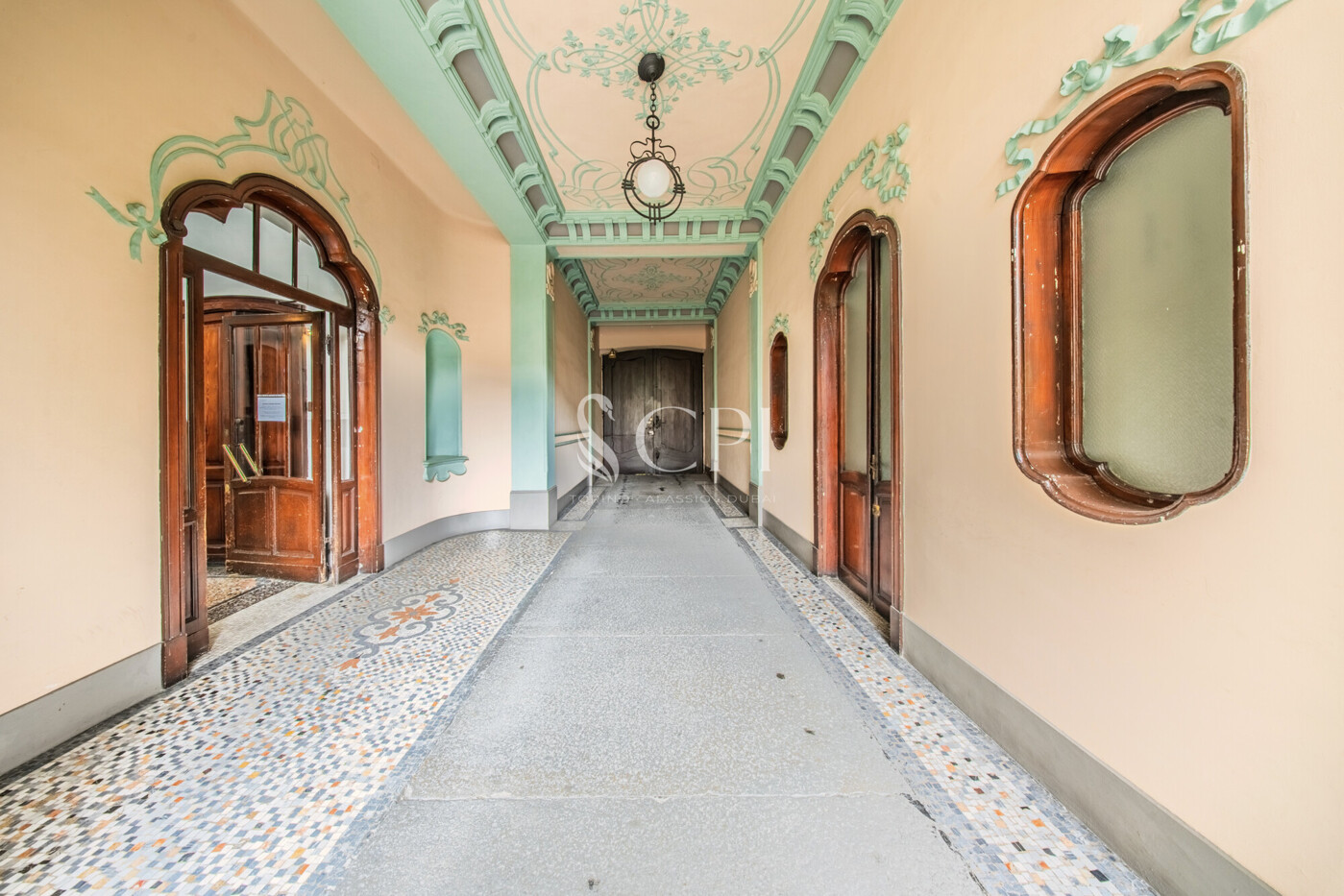 DSC04049-HDR