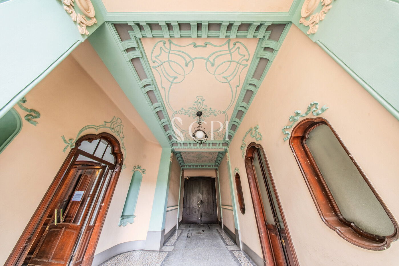 DSC04054-HDR