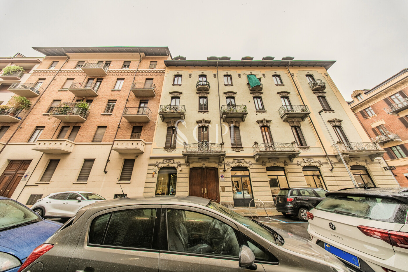 DSC04059-HDR