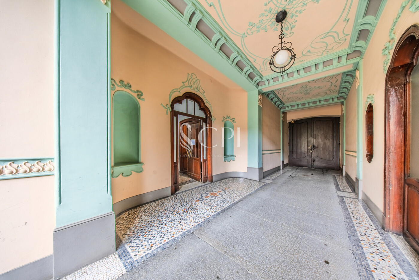 DSC04044-HDR