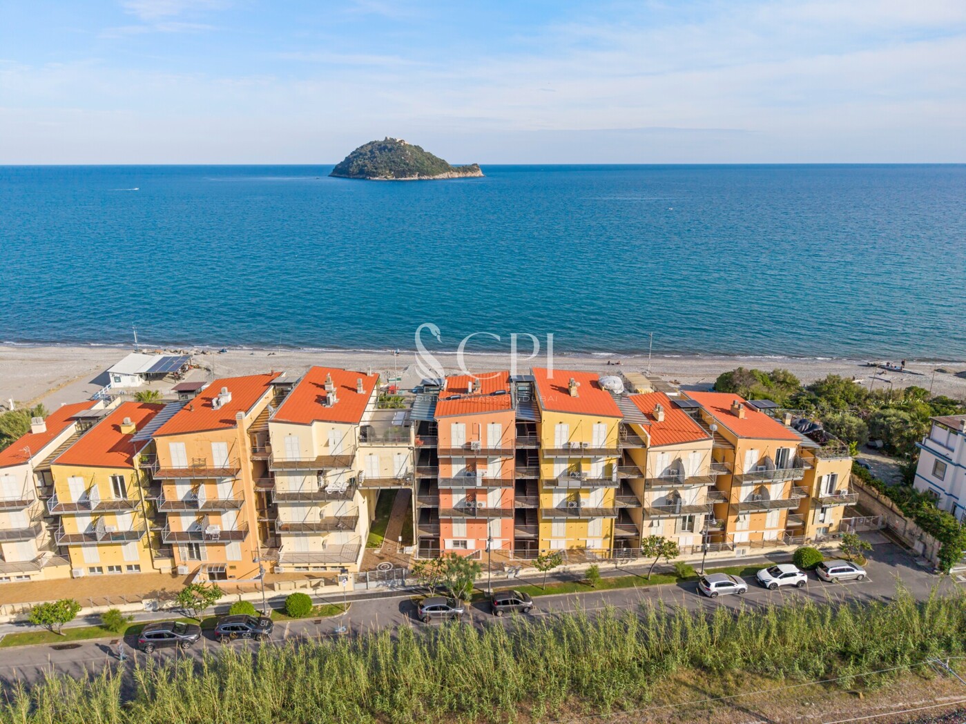 DJI_20260508180503_0005_D