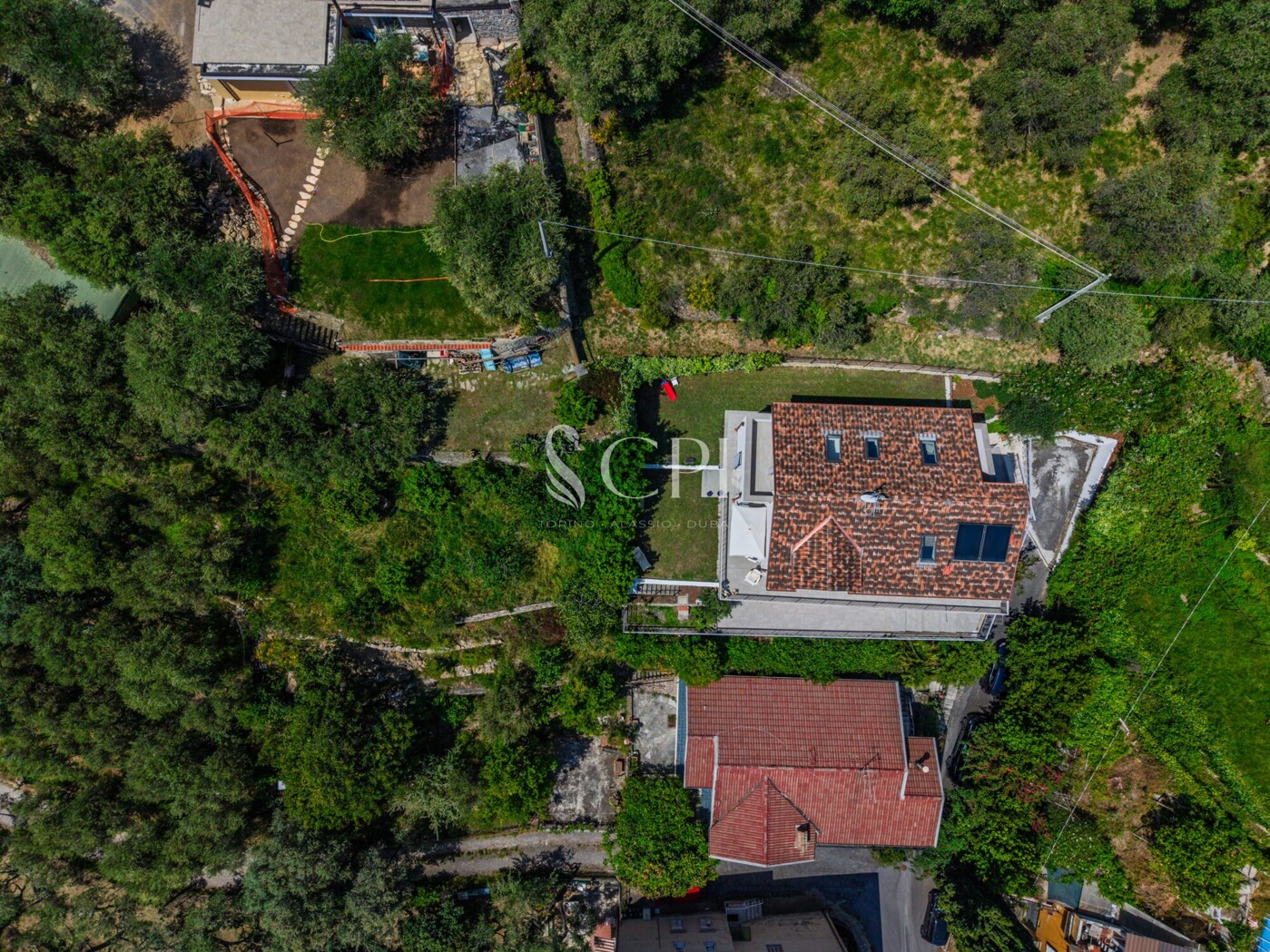 DJI_20260525142011_0039_D