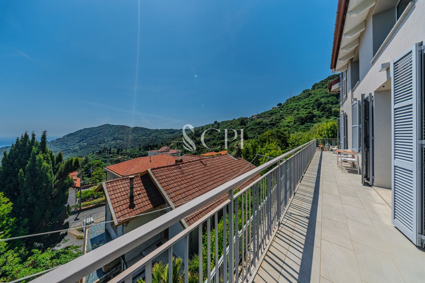 DSC07199-HDR