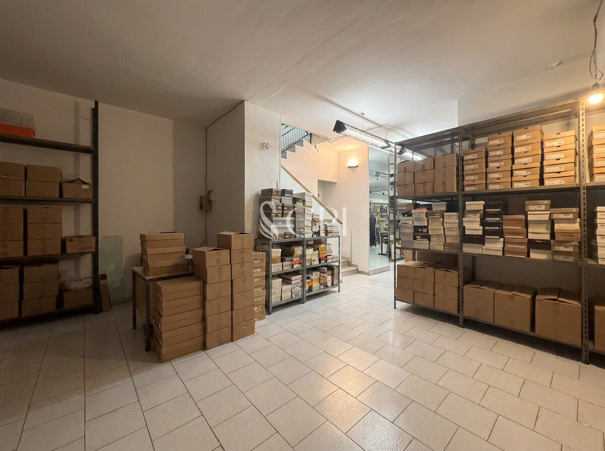 AIWarehouse_RealEstate_Clean_Angle8_v3