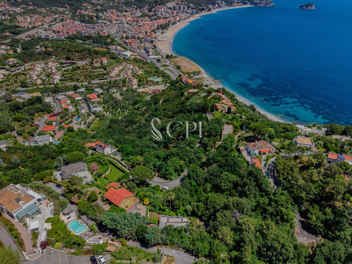 DJI_20260603122601_0027_D