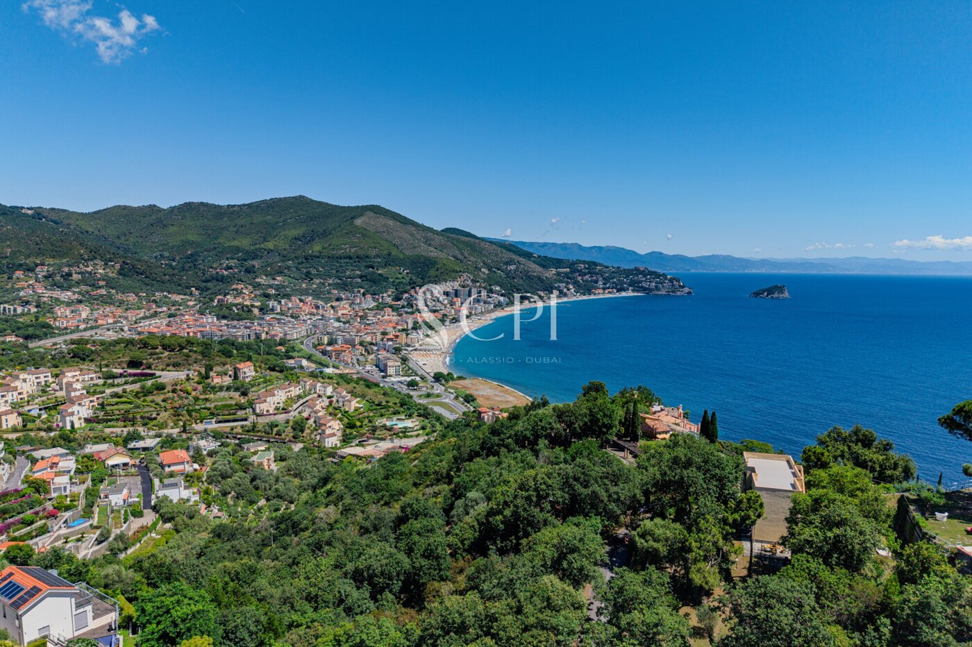 DJI_20260603121929_0017_D