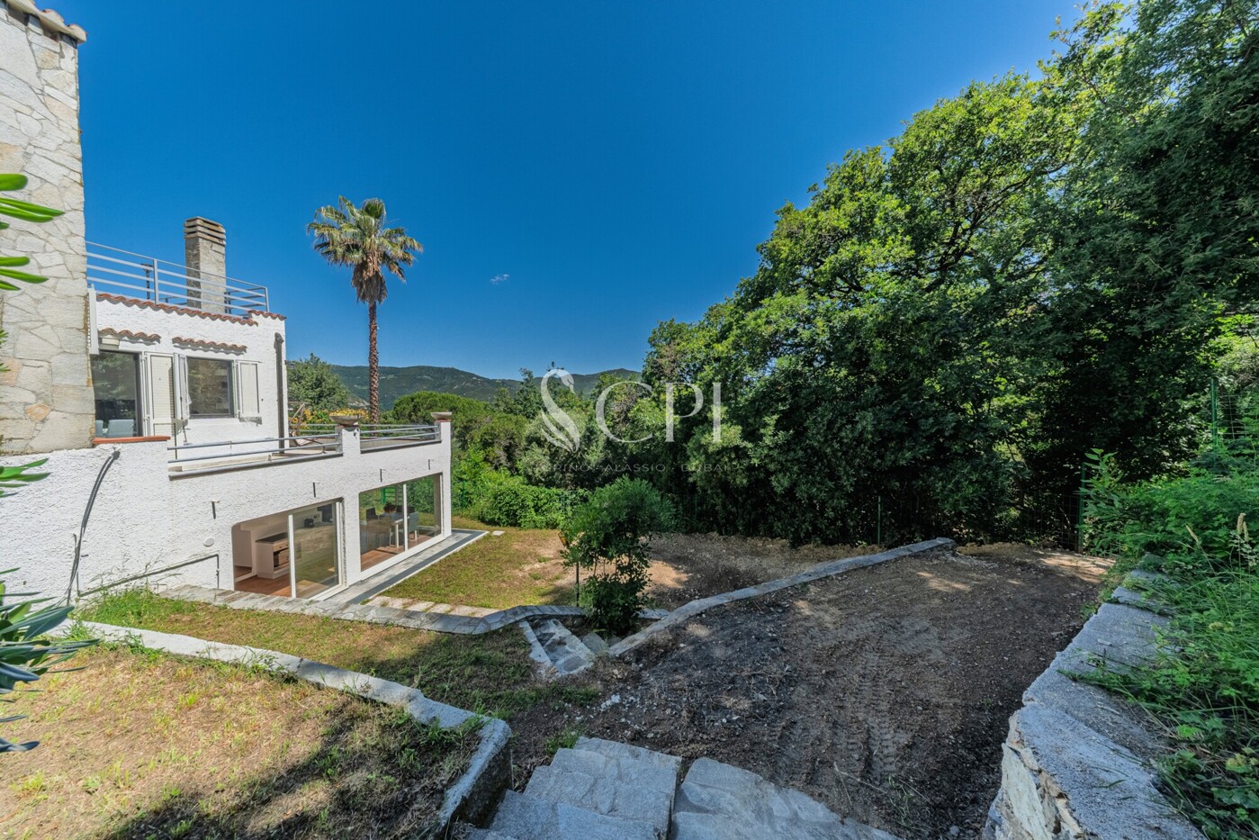 DSC07944-HDR