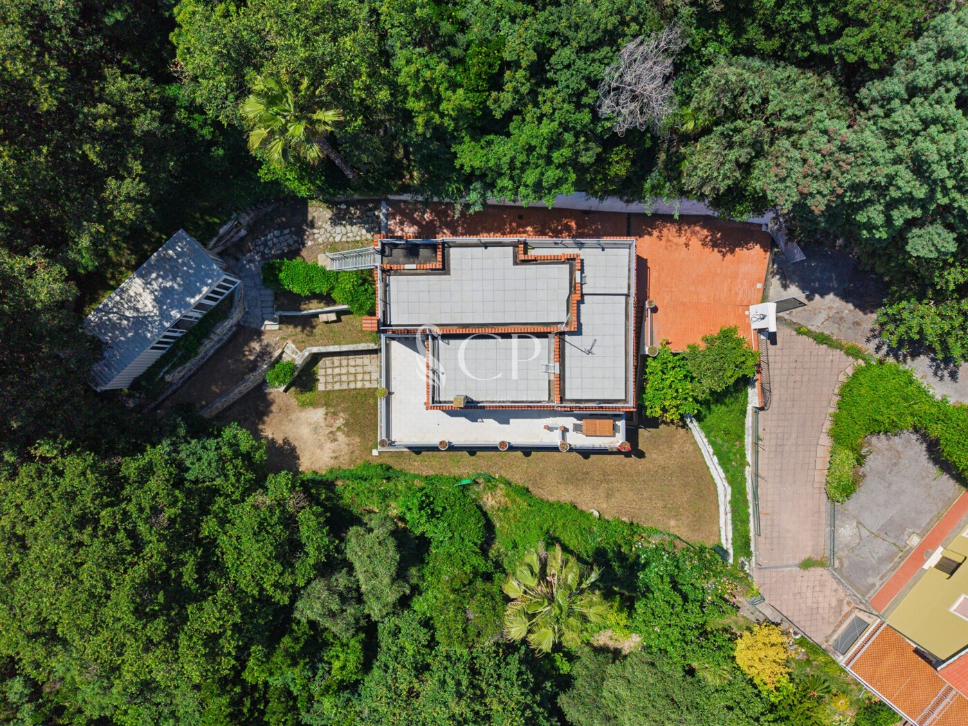 DJI_20260603122815_0031_D
