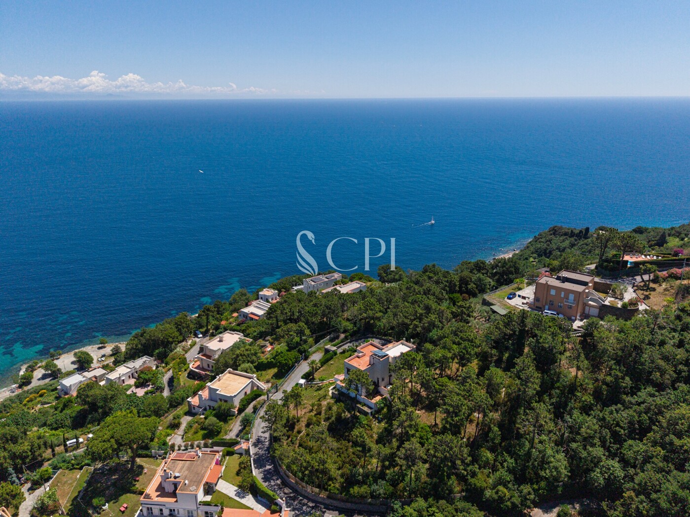 DJI_20260603122334_0023_D