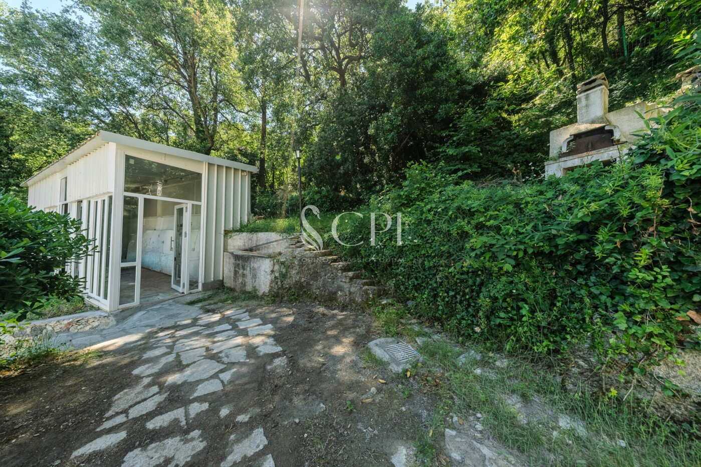 DSC07929-HDR