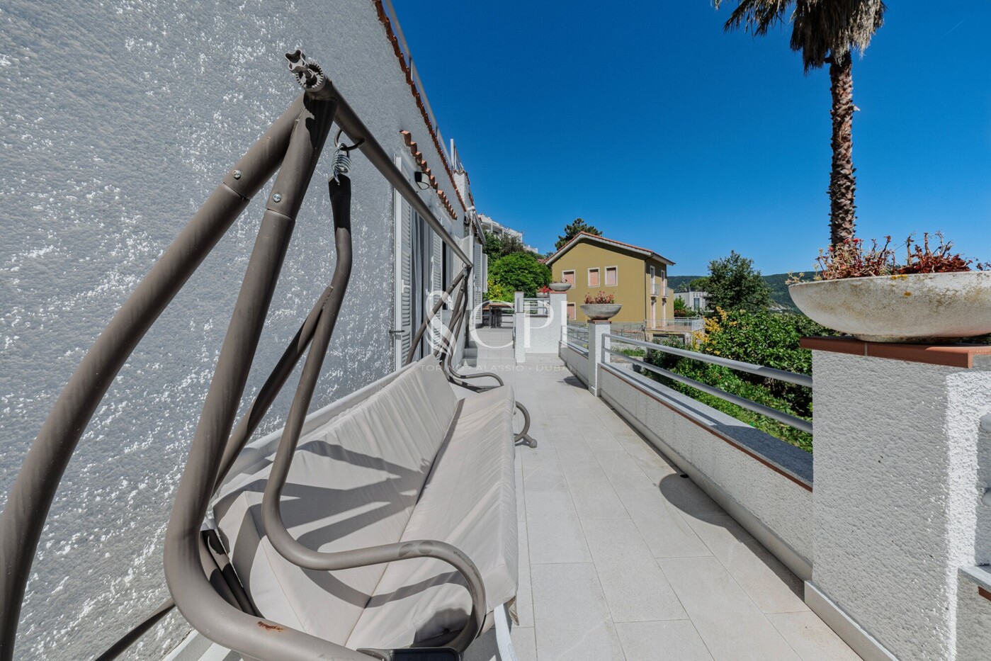 DSC07729-HDR