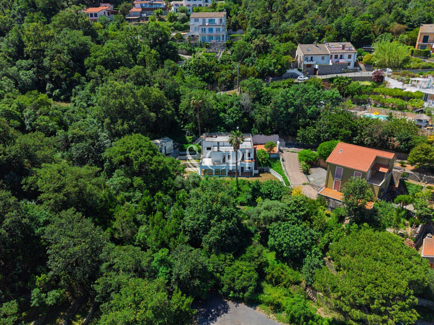 DJI_20260603122038_0018_D