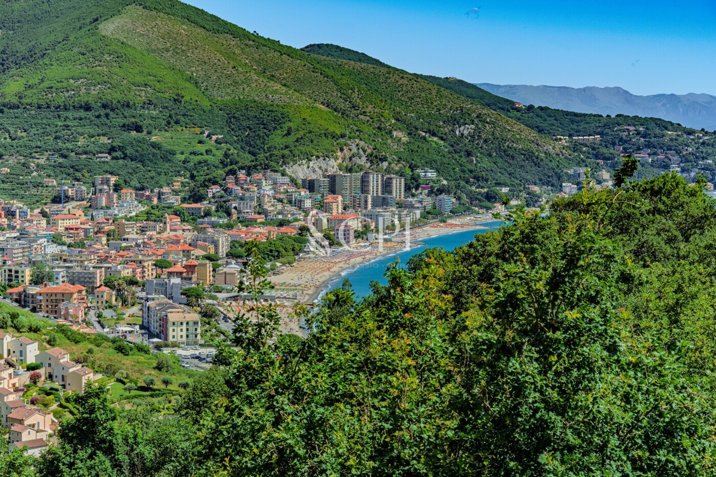 DSC07999-HDR