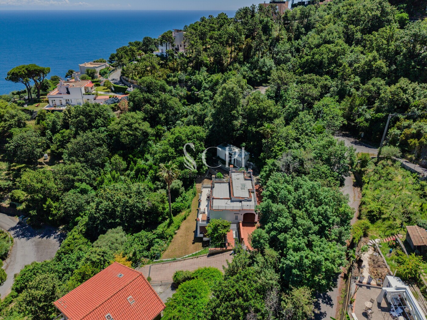 DJI_20260603122214_0021_D