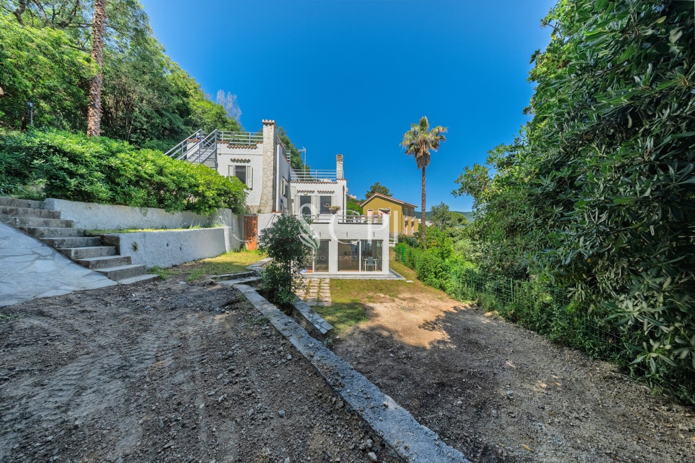 DSC07919-HDR