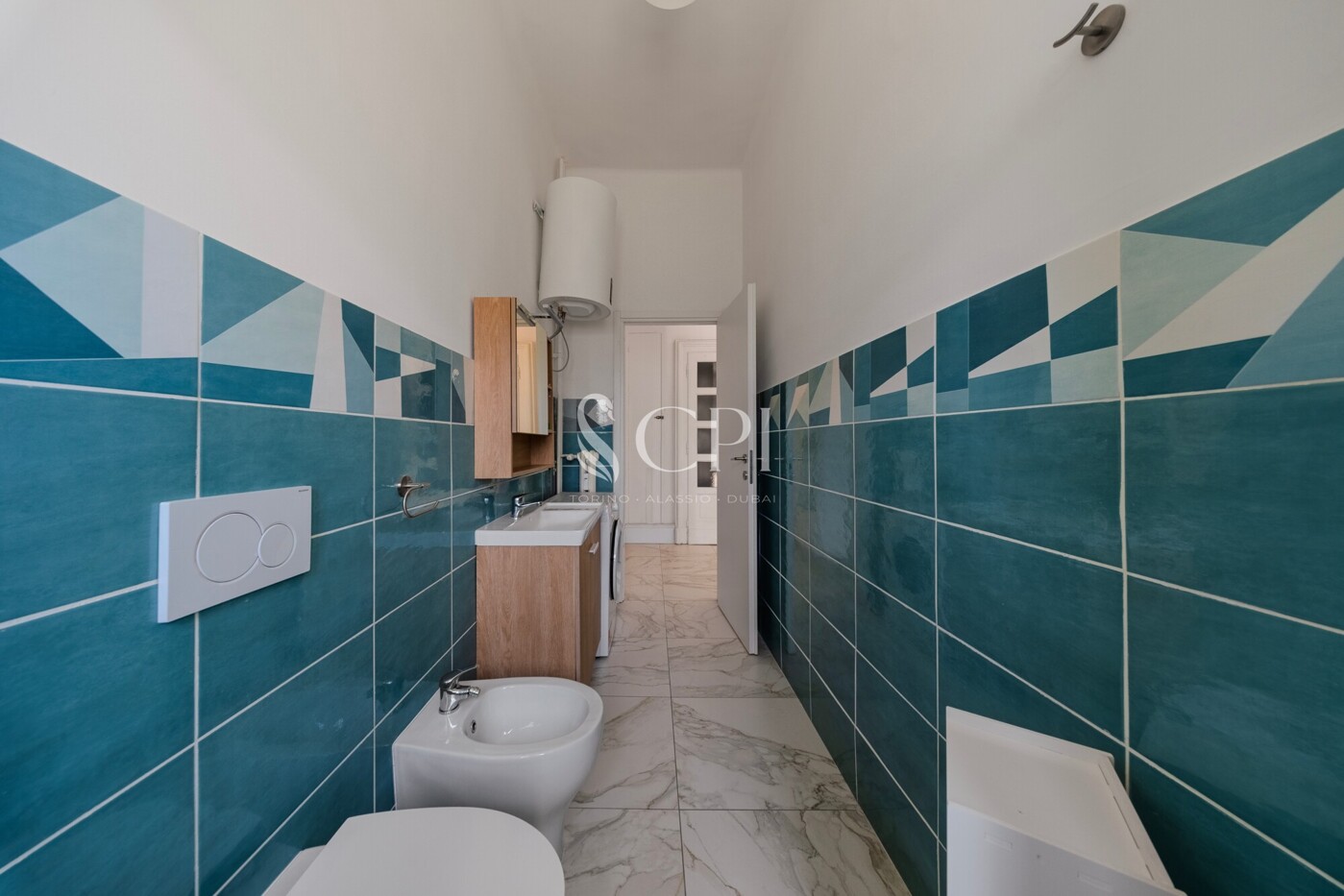 DSC08154-HDR